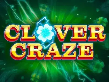 Volslot Casino screenshot